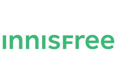 innisfree